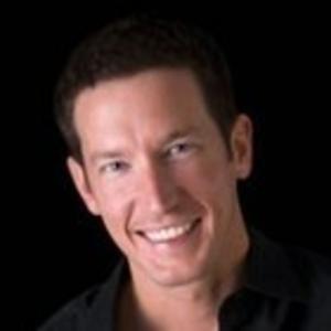 Jason Whitson