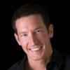 Jason Whitson