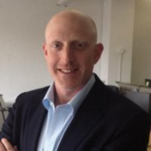 Jason Young