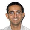 Jatin Chhugani