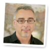 Vincent H. Surette