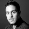 Javid Khan
