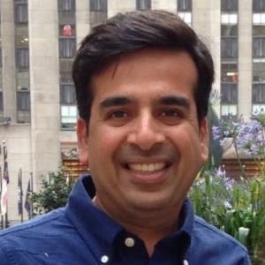 Abhi Arya