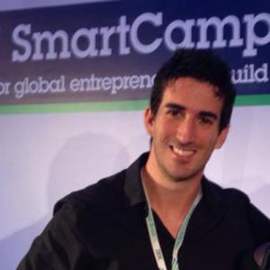 Javier Cardenete