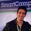 Javier Cardenete