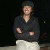 Javier Castiarena
