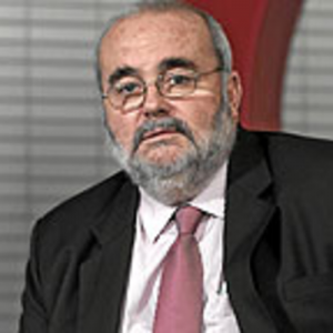 Javier Gómez Navarro