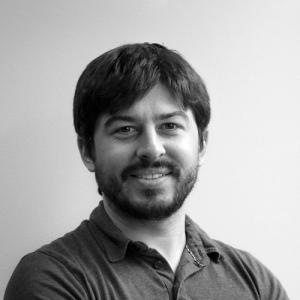 Javier Muniz
