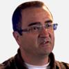 Javier R. Movellan