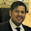 Javier Reyes