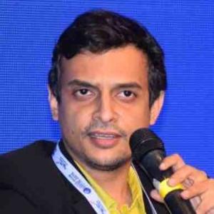 Abhijeet Kumar