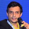 Abhijeet Kumar