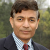 Jay Chaudhry