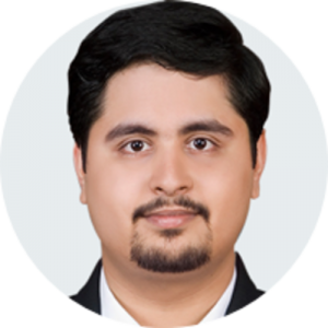 Abhijit Gupta