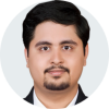 Abhijit Gupta