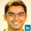 Abhijit Rao