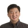Jay Kim