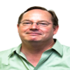 Jay Kistler