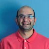 Abhijit Vaidya