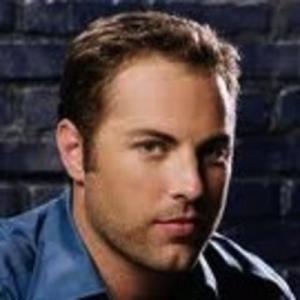 Jay McGraw