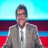 Jay Naidoo
