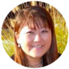 Joanne Park