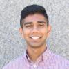 Jay Patel