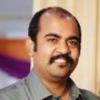 Abhilash Thirupathy