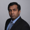 Abhilekh Agarwal