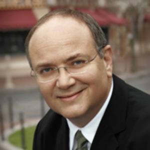 Jay Rasulo