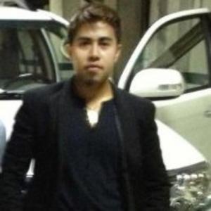 Jay Sabal