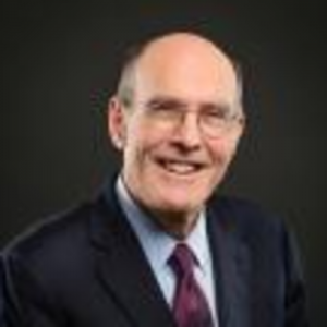 Jay Stein