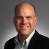 Jay W. Schmelter