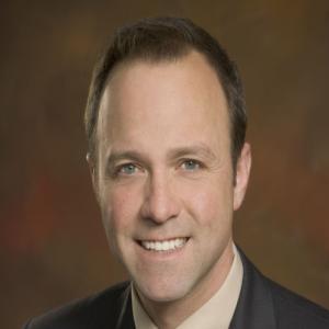 Jay Wohlgemuth