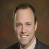 Jay Wohlgemuth