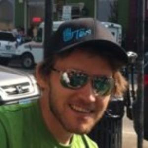 Jay Zeschin