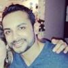 Jaydev Karande