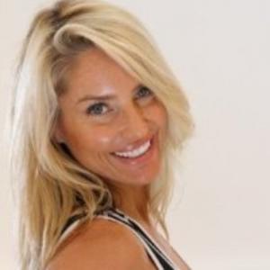 Jayme Boyle