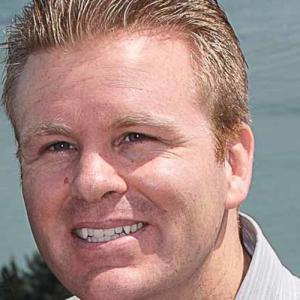 Jayson Ahlstrom