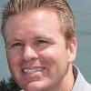 Jayson Ahlstrom