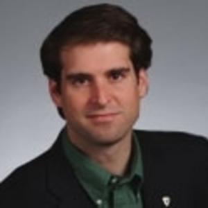 JB Straubel