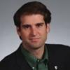 JB Straubel