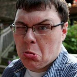 JD Hartley