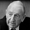 Jean Hoerni