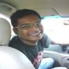 Abhinav Sree