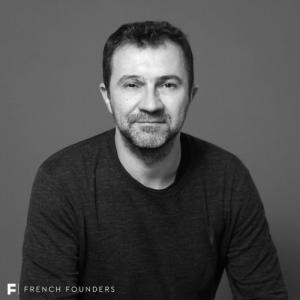 Jean Pierre Chesse