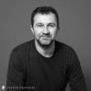 Jean Pierre Chesse