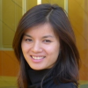 Jean Yang
