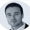 JEAN-CHRISTOPHE LARUELLE