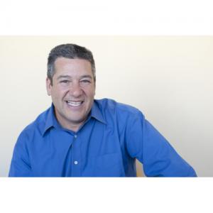 Craig Silverman